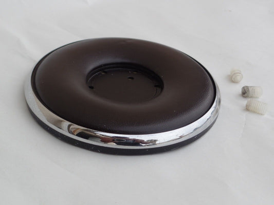 MERCEDES SL 108 Steering Wheel Horn Pad 113 230 280 250 115 190 200 300