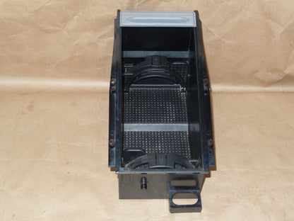 MERCEDES SL Center Console Storage Box sl500 sl320 sl600 R129 129 300 500 600