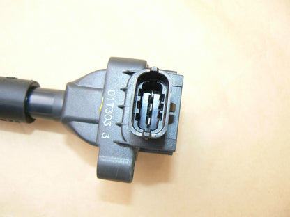 MERCEDES Ignition Coil System c230 230 c slk230 slk coupe kompressor