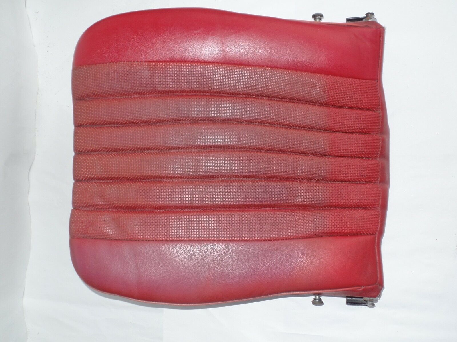 Mercedes sl 107 Lower Seat 380sl 450sl 560sl SLC 450 380 560 W107 420 280 350  