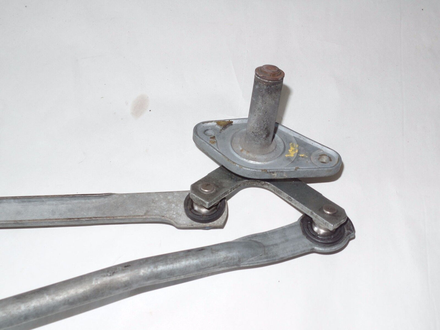 Mercedes sl slc Wiper LINKAGE 450sl 560sl 107 380sl w107 450 380 560 PANE 380SLC