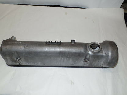 R107 380 sl Valve 450sl 450 107 SLC COVER W107 1160163305 cylinder head Right