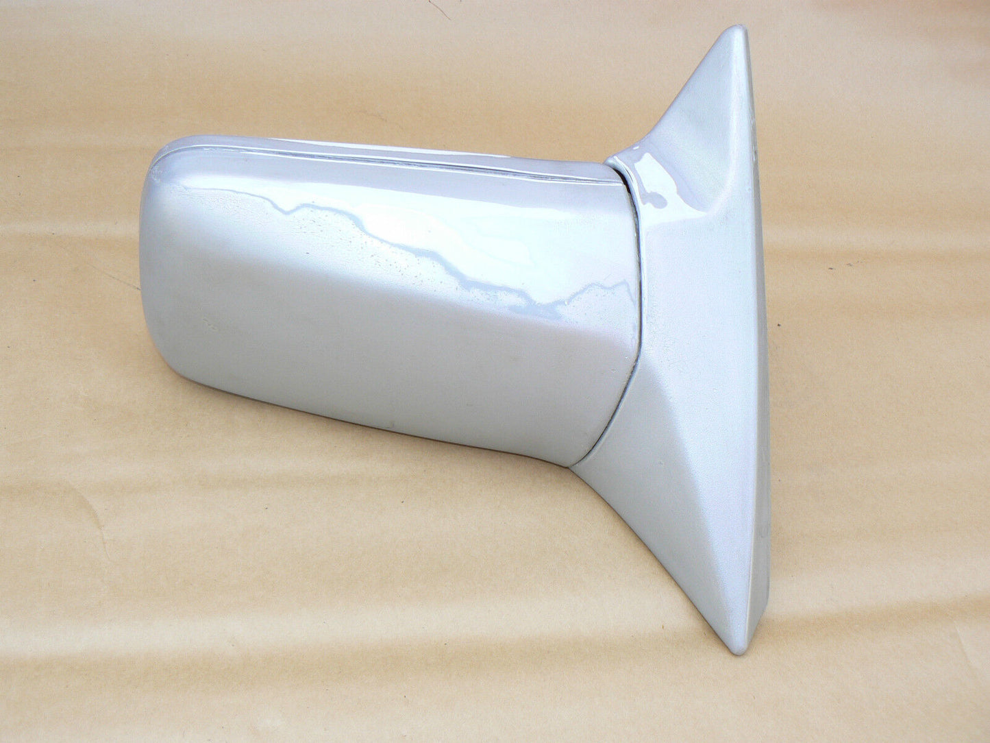 Mercedes sl Mirror Right Side 300sl 300 500sl 500 600sl 600 R129 129 R 320