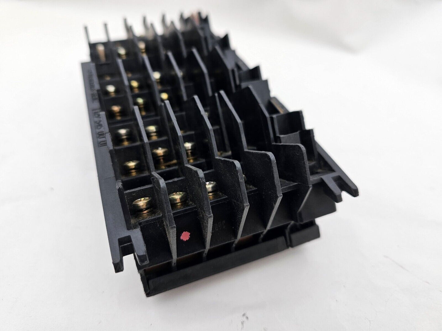 Mercedes SL  Fuse Box Relay R129 300sl 300 500sl 600 500 320 600sl 1295450001