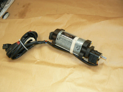 Mercedes sl Main Seat Adjuster Motor 300sl 500sl 600sl 300 500 600 r129 