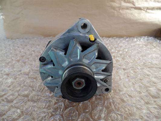 MERCEDES SL Alternator Pulley 300sl 300 r129 129 r 300SD SD s350 0081544002