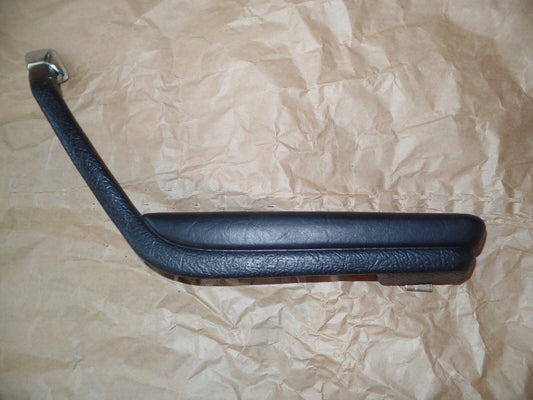 Mercedes Sl Door armrest 380sl 450sl 560sl SLC w107 107 380 450 560 arm rest