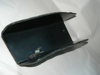 SL Trunk antenna lid cover 450sl carpet 107 380 450 R107 slc 350 1076931733 280