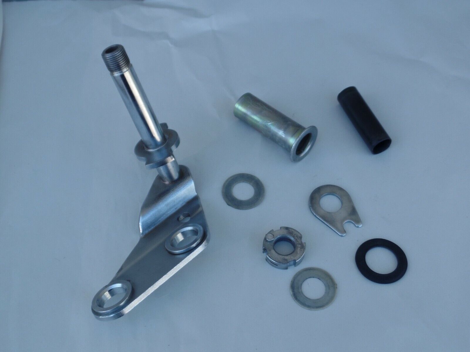 Mercedes Sl armrest kit W107 380 450 560sl SLC seat arm rest 380sl 450sl 107 560