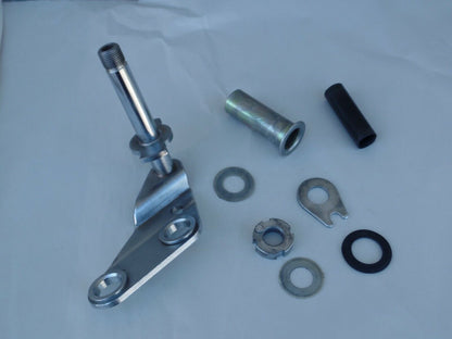 Mercedes Sl armrest kit W107 380 450 560sl SLC seat arm rest 380sl 450sl 107 560
