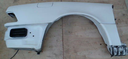 SL r129 Rear Quarter Panel 300sl 500sl 320sl 300 500 1296301421 Outer Right 129