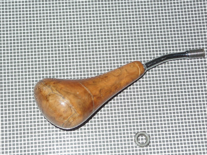 MERCEDES SL Center Shifter sl500 sl320 sl600 R129 129 300 500 Burl wood knob 600