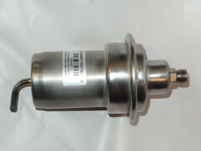 MERCEDES Fuel Accumulator 380 sl slc 116 123 126 0004760421 107 380sl sel