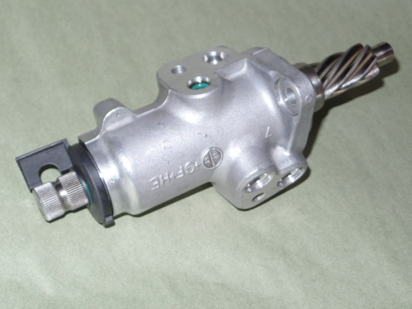 MERCEDES c230 203 clk c320 c240 20311051001 c class Steering Gear 230 320 POWER