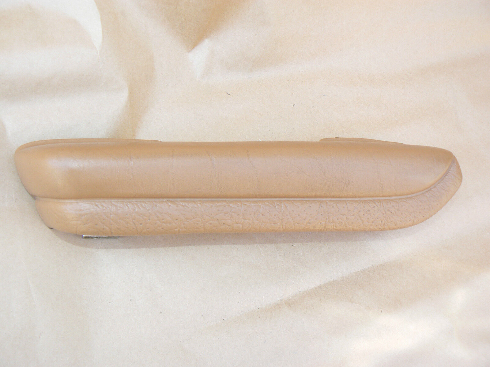 Mercedes Sl Door armrest 380sl 450sl 560sl SLC w107 107 380 450 560 arm rest