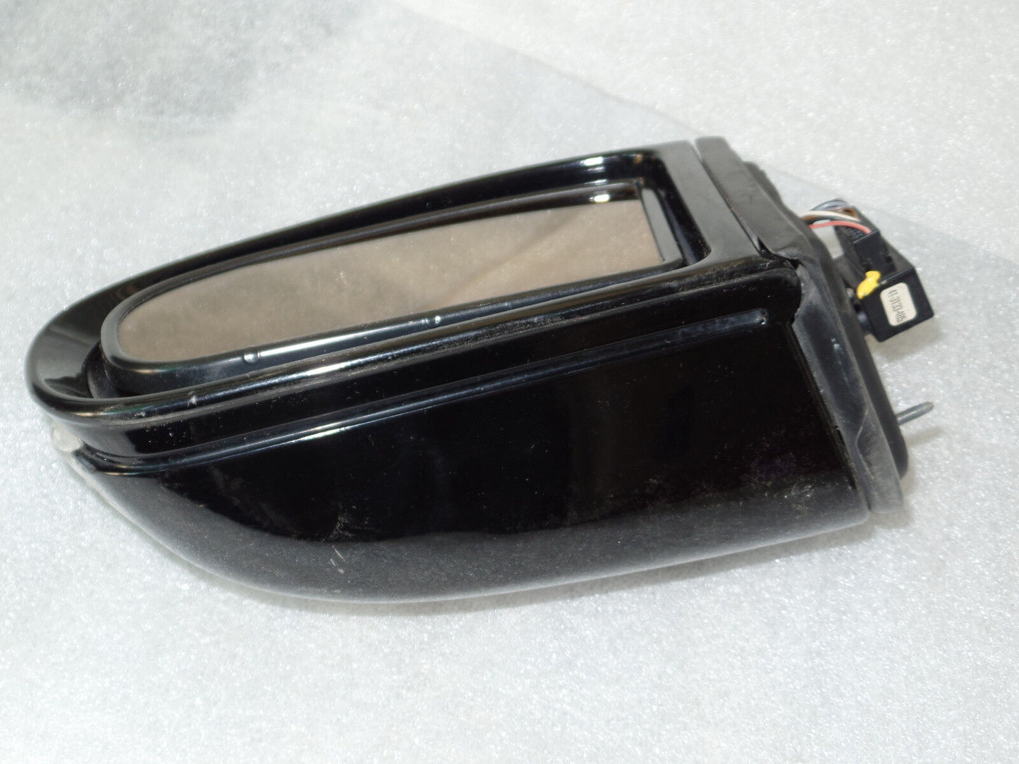 Mercedes Mirror assembly c230 c320 230 320 coupe kompressor c240 c280 240 w203