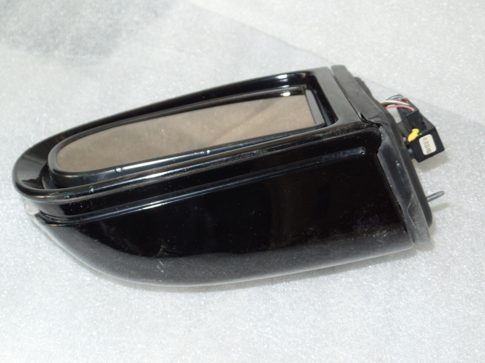 Mercedes Mirror assembly c230 c320 230 320 coupe kompressor c240 c280 240 w203