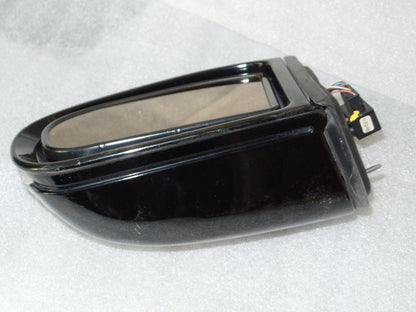 Mercedes Mirror assembly c230 c320 230 320 coupe kompressor c240 c280 240 w203