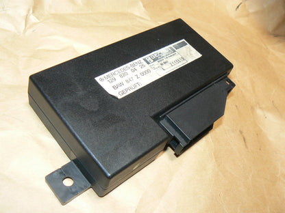 MERCEDES SL Alarm Security Control Unit Module R129 300sl 300 1298200426 500sl