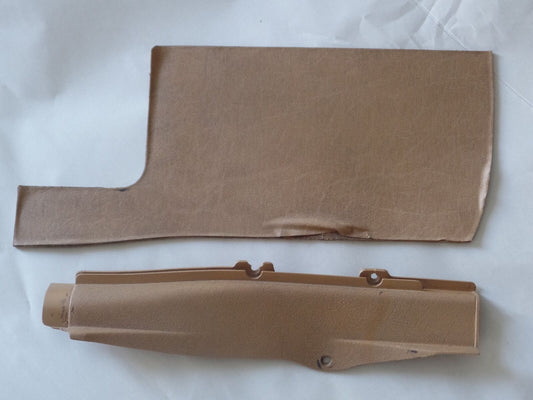 Mercedes sl W107 Lining Panel 450 380 560 slc 107 450sl 380sl 560sl 450slc 