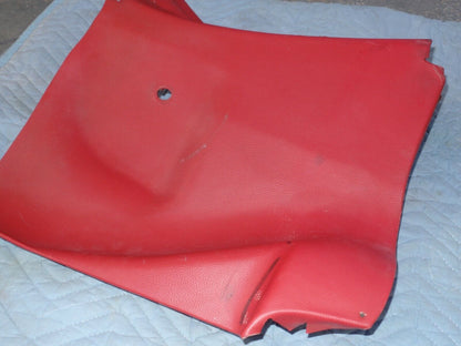 Mercedes SL Quarter Panel 450sl 380sl 560sl 380 450 560 500 left  w107 107 320