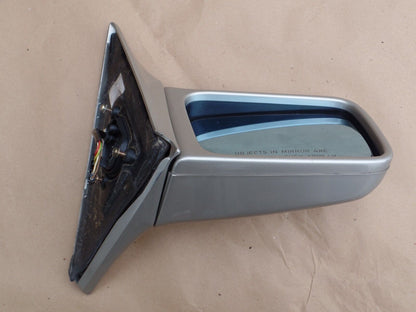 Mercedes sl Mirror Right Side 300sl 300 500sl 500 600sl 600 R129 129 R 320 W129