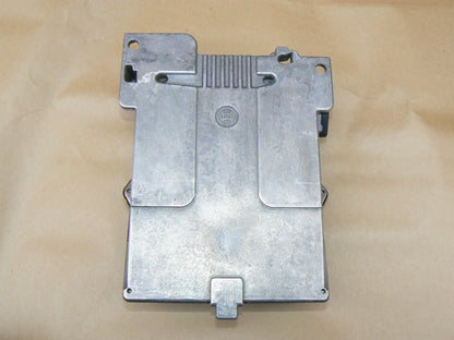 MERCEDES sl Engine ECU Control Module Unit 0115453532 300sl 300 R129 