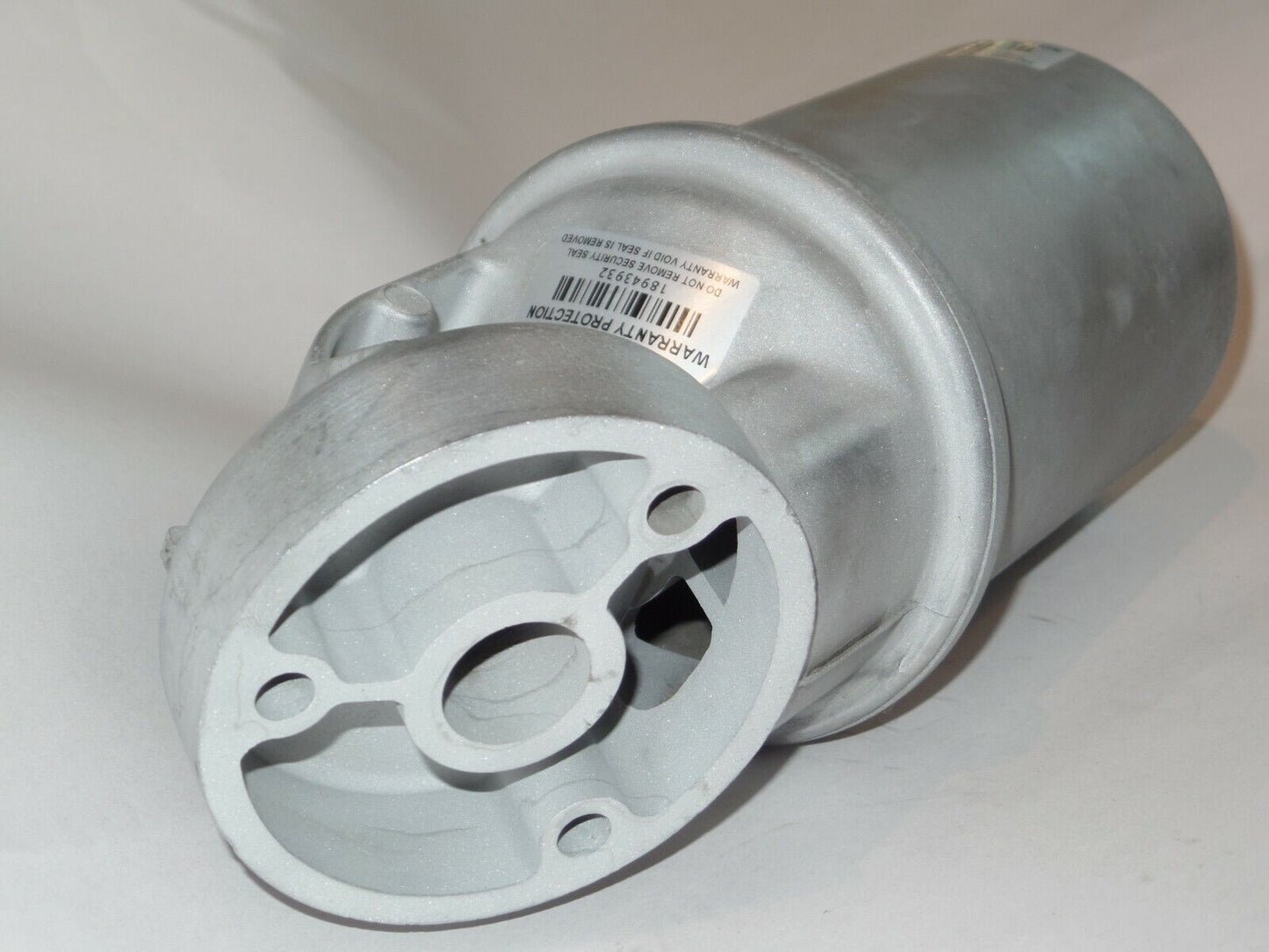 Mercedes SL Oil Flange 450sl w107 slc sl W116 107 1161840309 450 350 R107 116