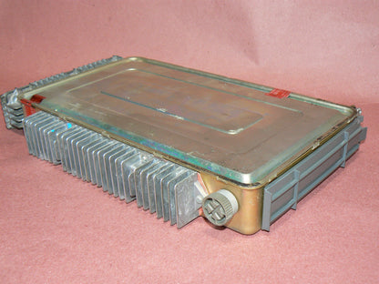 MERCEDES SL R107 sel 450sl ECU Computer 0280002008 107 450 slc 116 w107 450slc  