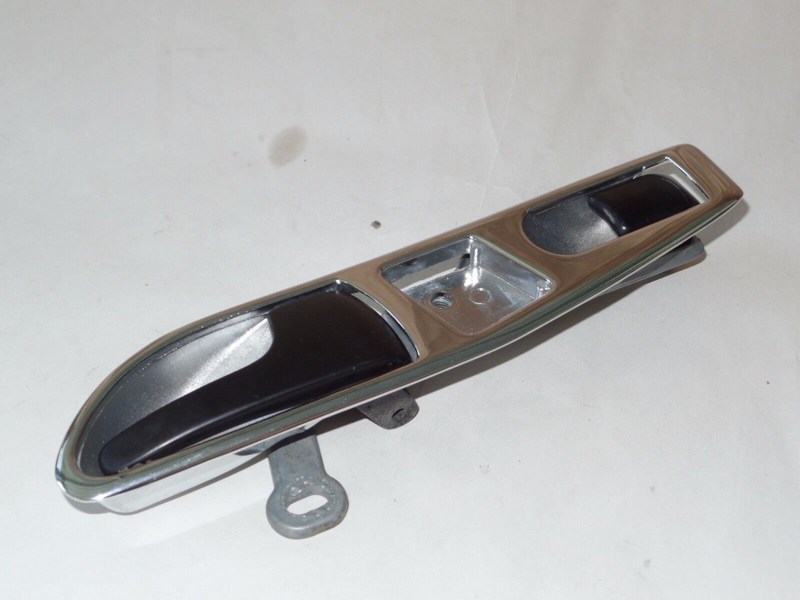 Mercedes SL w107 Interior Door Handle 560sl 380sl 450sl 450 380 560 1077600461