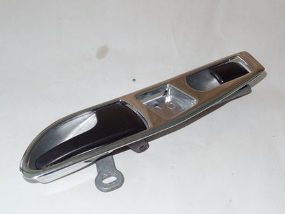 Mercedes SL w107 Interior Door Handle 560sl 380sl 450sl 450 380 560 1077600461
