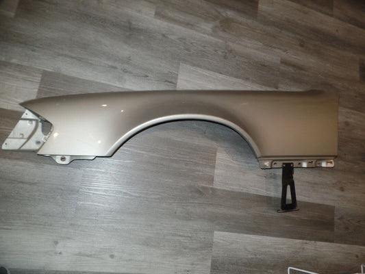 MERCEDES sl Fender 300sl R129 w129 300 r129 129 500 panel 600 left sl500 600 320