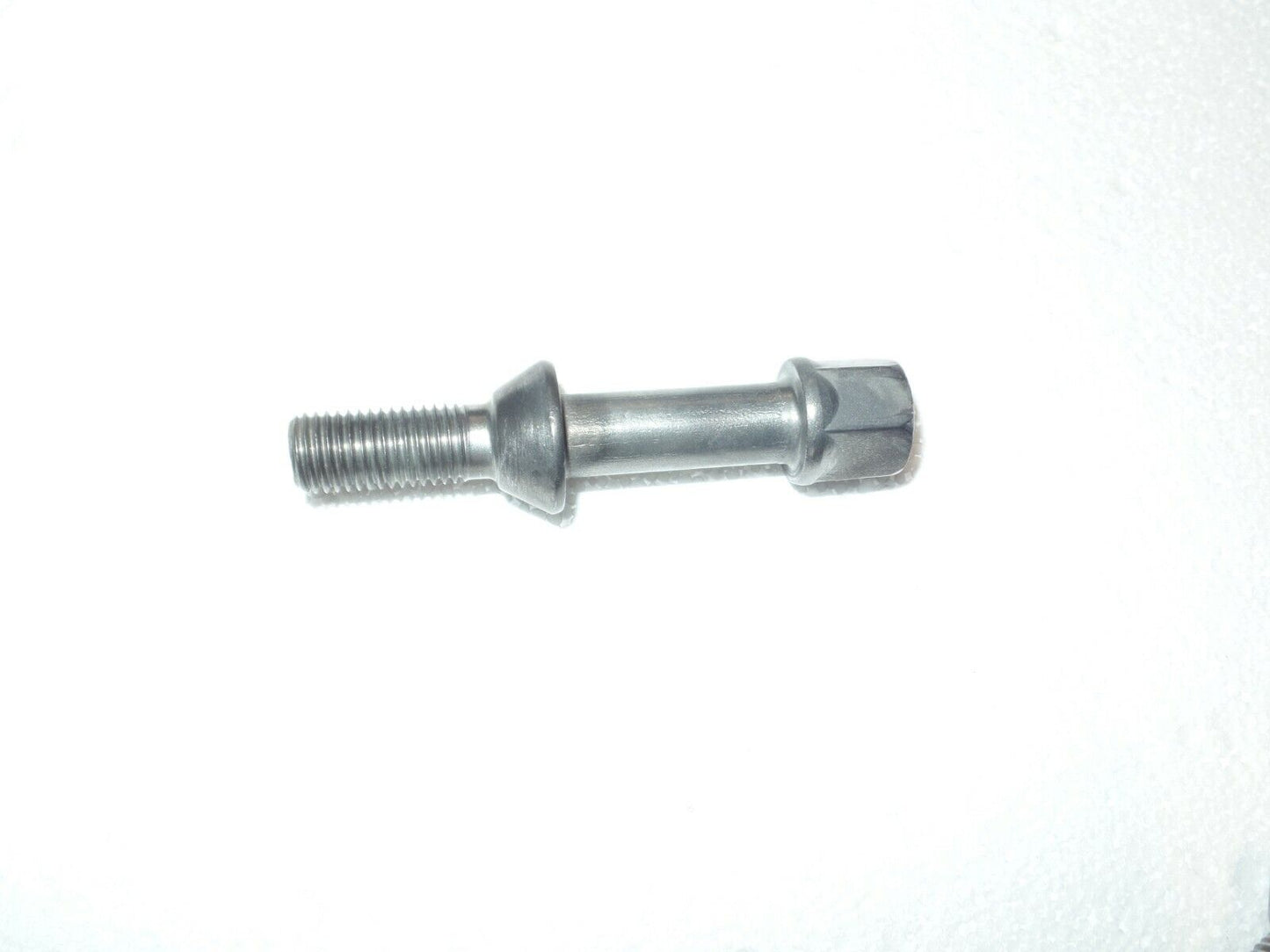 Mercedes SL 113 Rims bolt Wheel nuts wheel 450 380 560 Lug Extended 450sl