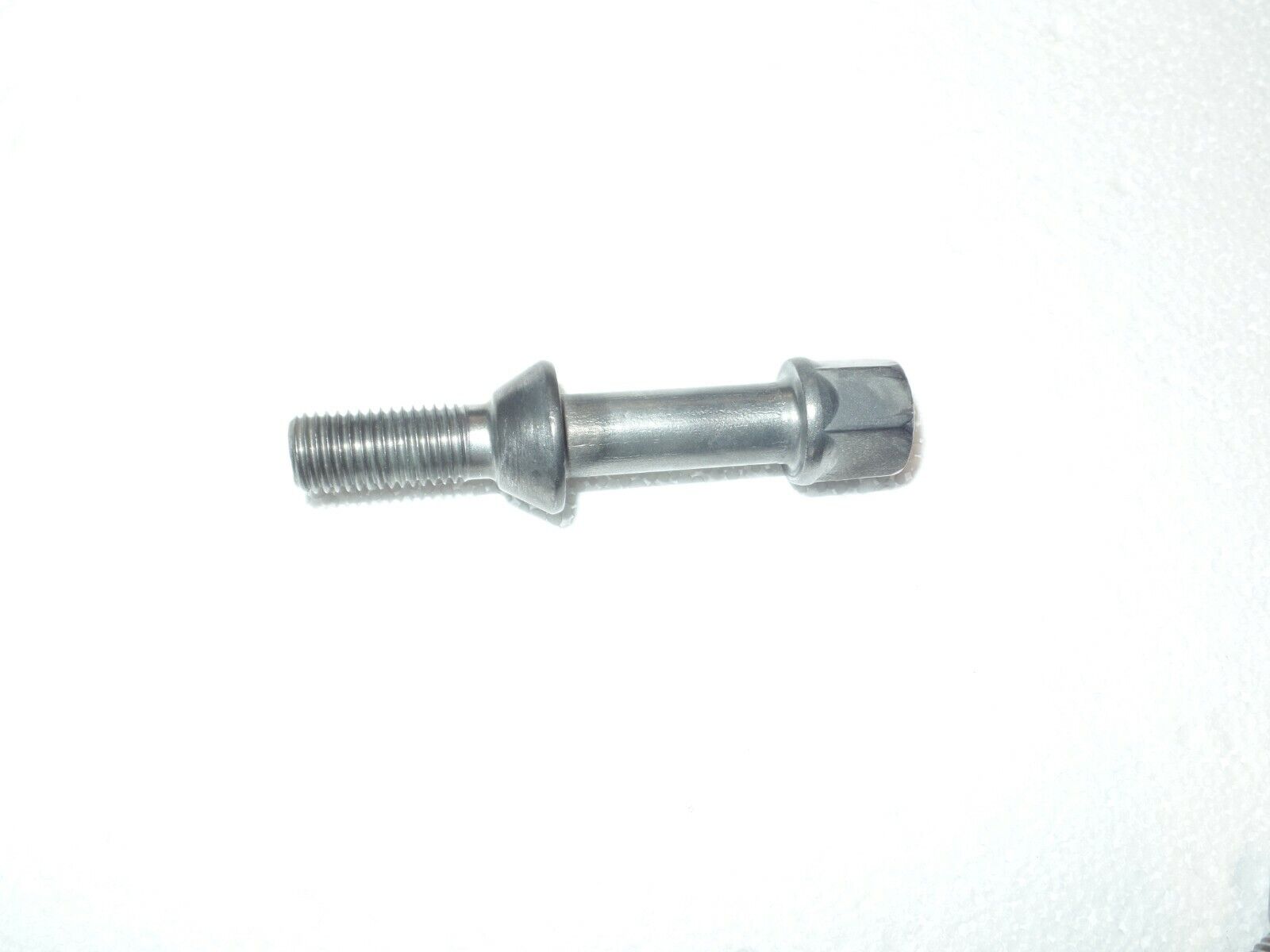 Mercedes SL 113 Rims bolt Wheel nuts wheel 450 380 560 Lug Extended 450sl