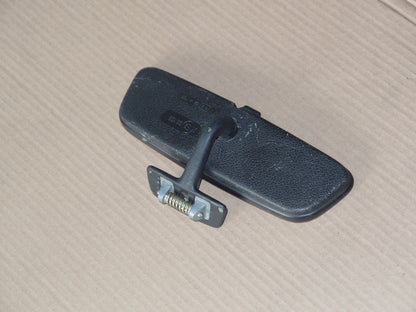 Mercedes sl Rear View Mirror 560sl 560 380sl 380 107 450 450sl windshield slc 