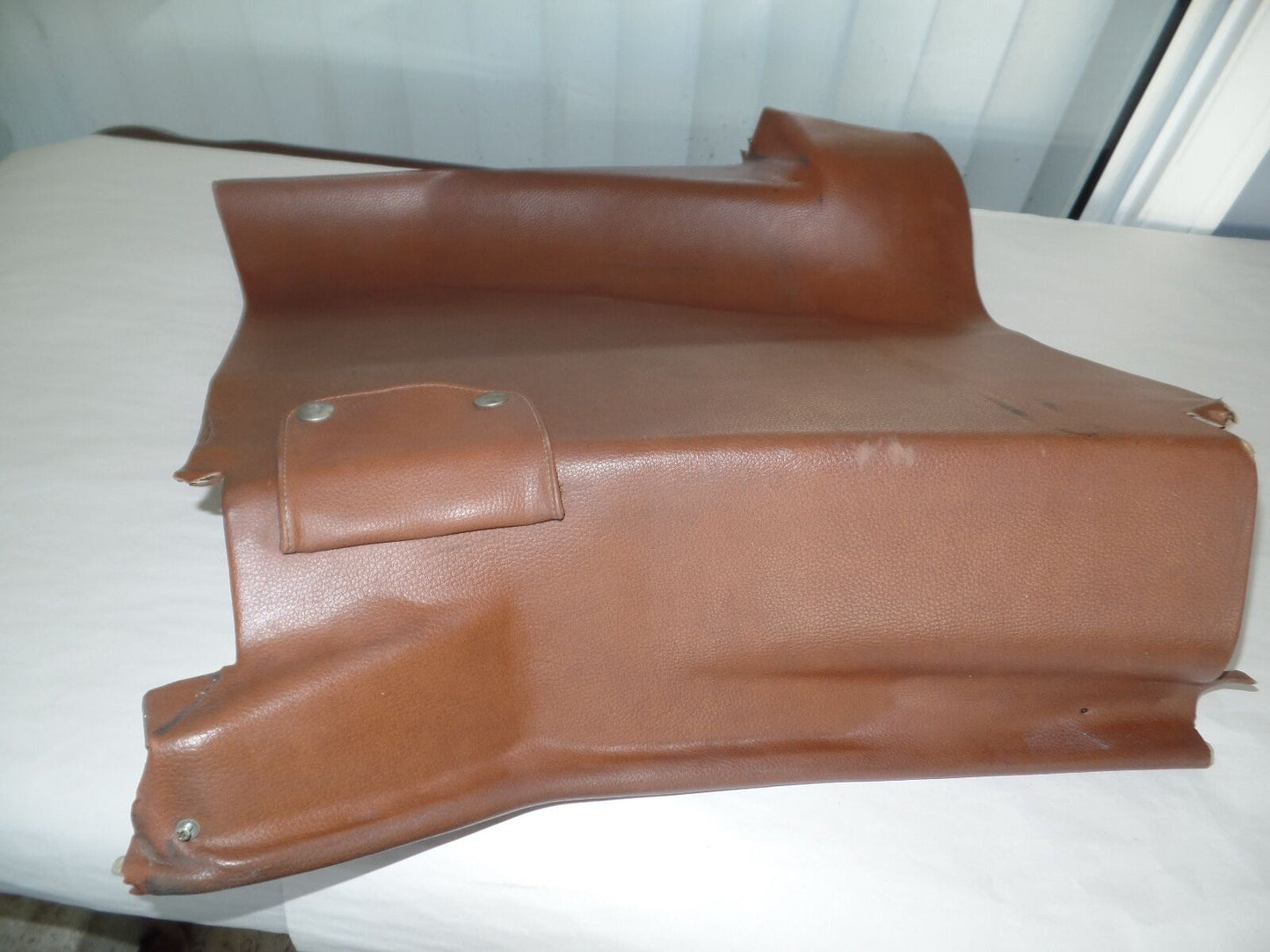 Mercedes SL Quarter Panels 450sl 380sl 560sl 380 450 560 500 Right w107 107 320