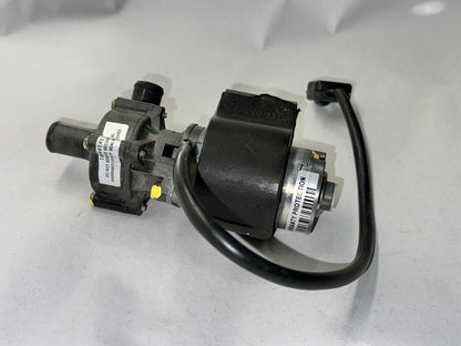 Mercedes sl 107 Auxiliary Water Pump control 560sl 560 0008356964 300 320 190 E