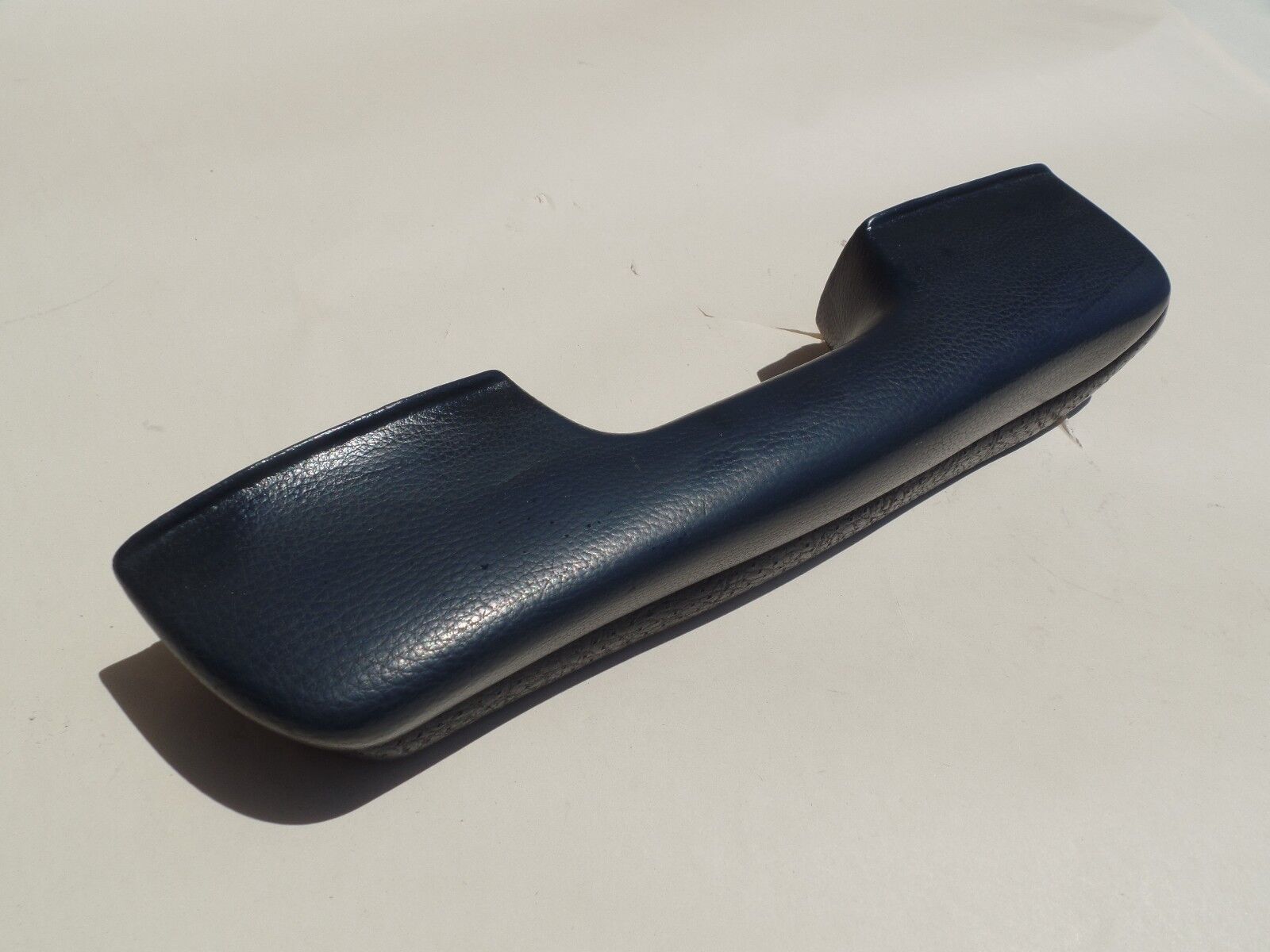 Mercedes Sl Door armrest 380sl 450sl 560sl SLC w107 107 380 560 450 350 280