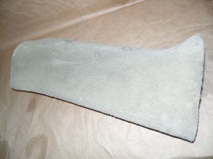 MERCEDES sl Carpeted Under Dash R129 SL320 300sl 500sl 600sl 300 320 500 r 129