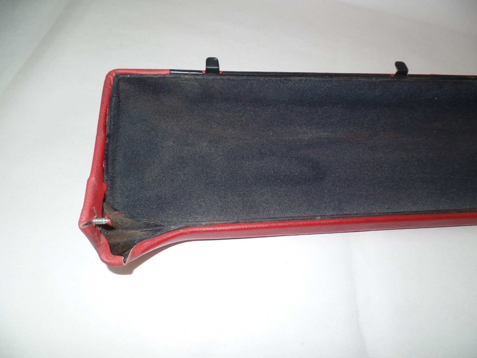MERCEDES SL W107 Door Panel 380sl 380 R107 560 107 500 pocket 450sl 450 SLC 350