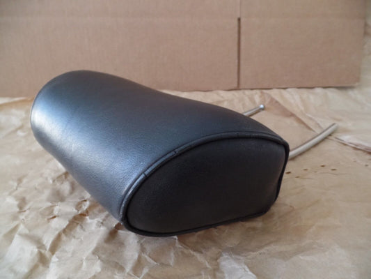 Mercedes sl 107 Seat Headrest 380sl 450sl 350 SLC 560 560sl r107 450 slc 380 420