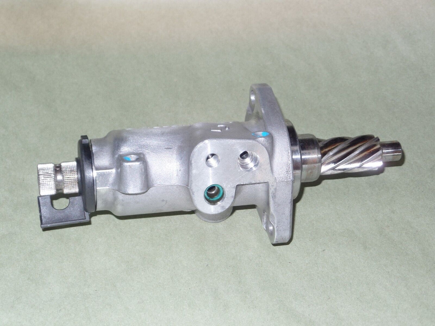 MERCEDES c230 203 clk c320 c240 20311051001 c class Steering Gear 230 320 POWER