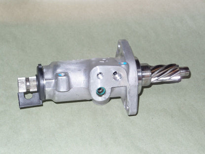 MERCEDES c230 203 clk c320 c240 20311051001 c class Steering Gear 230 320 POWER