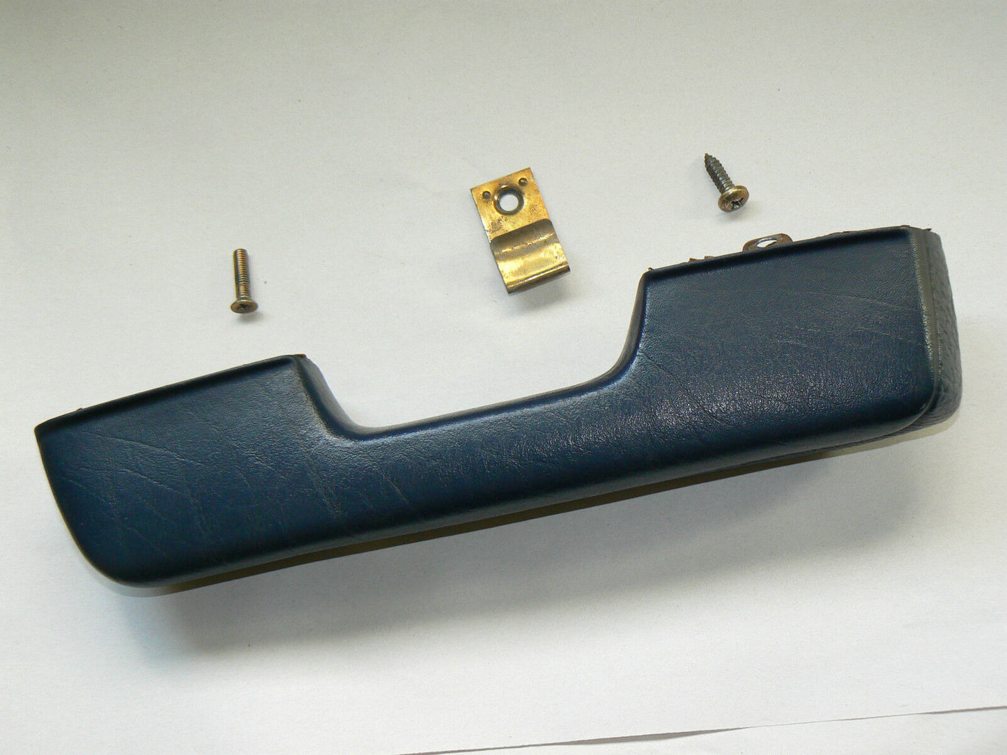 Mercedes Sl Door armrest 380sl 450sl 560sl SLC w107 107 380 560 450 350 280