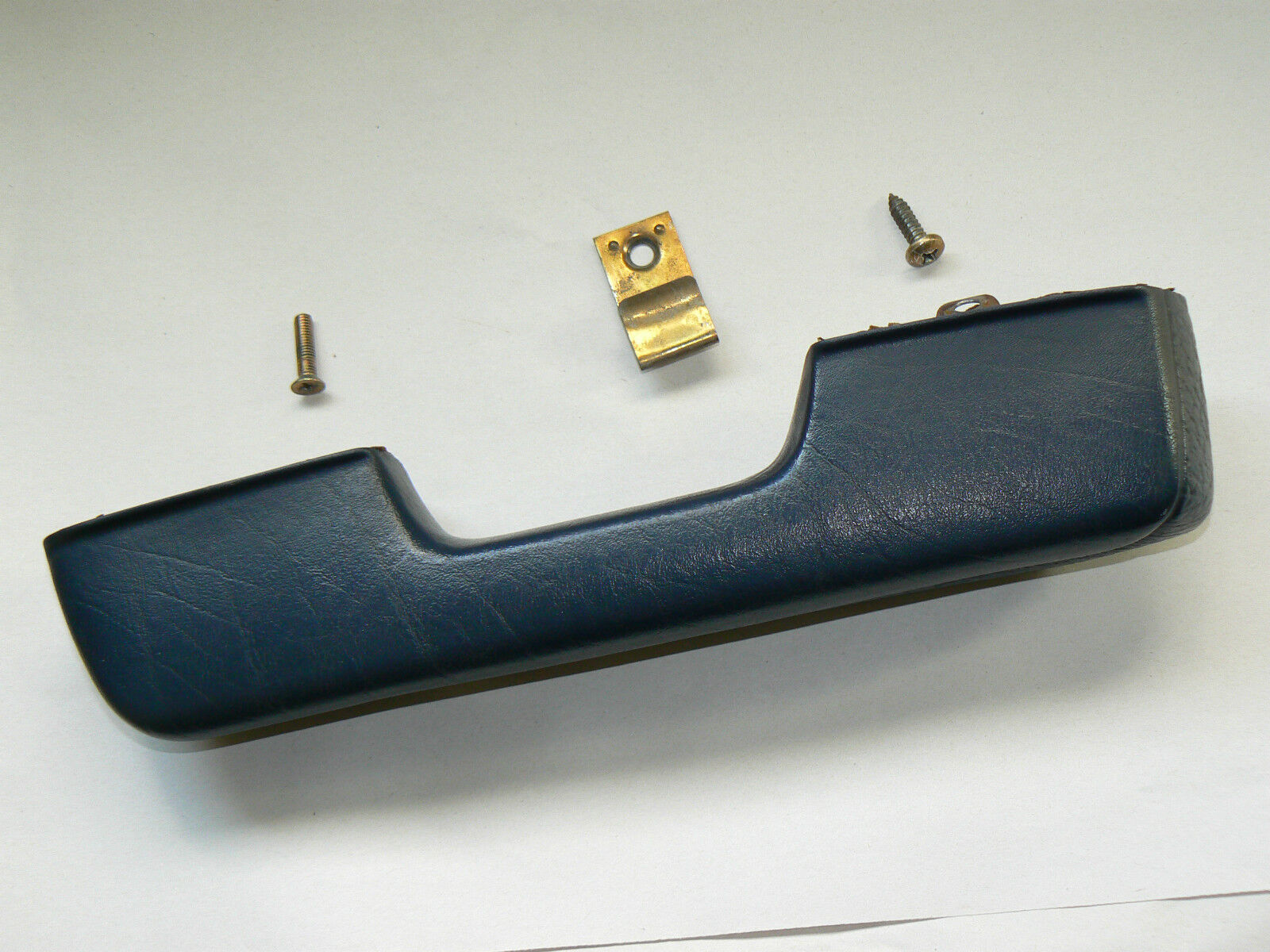 Mercedes Sl Door armrest 380sl 450sl 560sl SLC w107 107 380 560 450 350 280