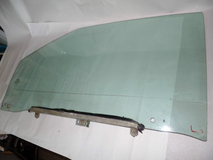 Mercedes SL Left Window Door Glass 300sl 500sl 600sl r129 600 500 300 320 r 129