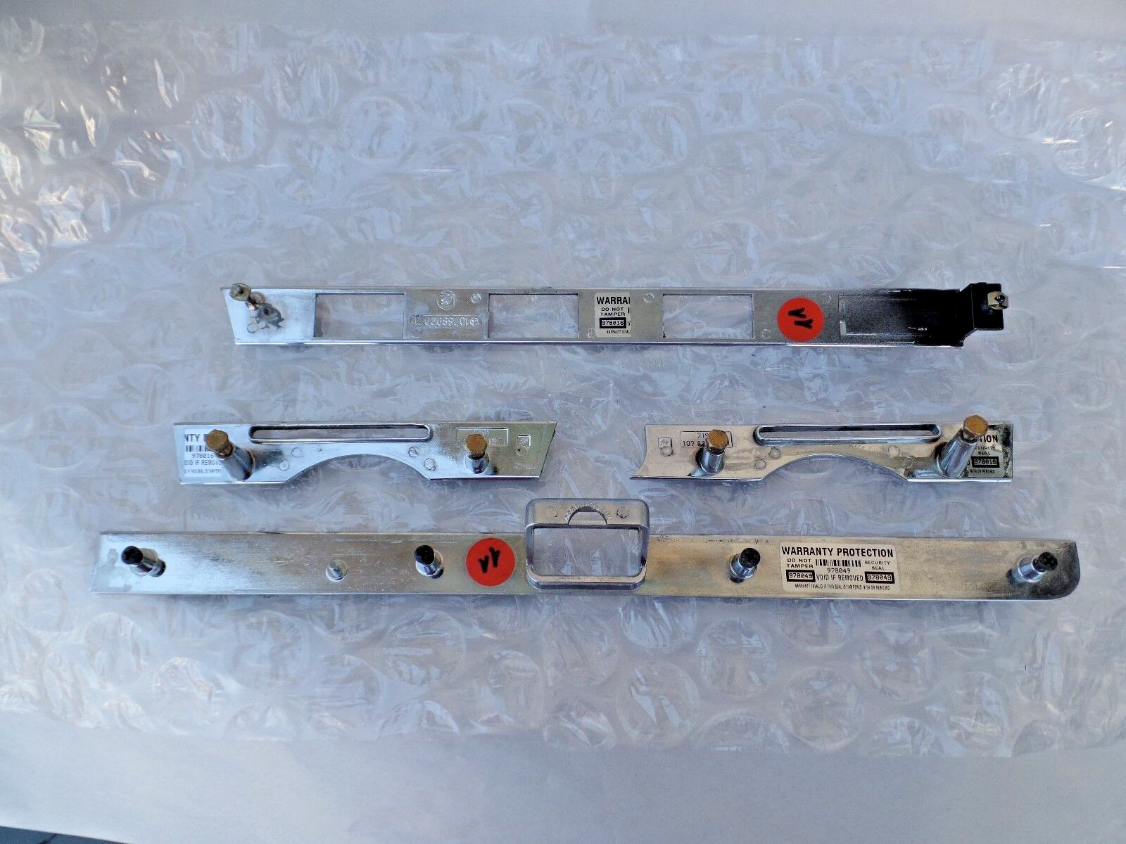 MERCEDES SL W107 Dash Board trim 450sl 380sl 560 380 450 107 r107 trims Moldings