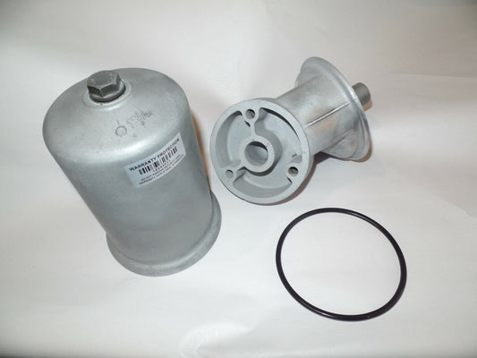 Mercedes SL Oil Flange 450sl w107 slc sl W116 107 1161840309 450 350 R107 116