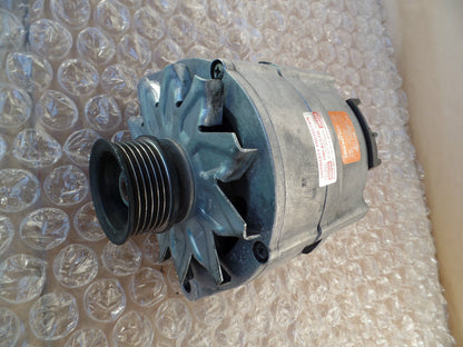 MERCEDES SL Alternator Pulley 300sl 300 r129 129 r 300SD SD s350 0081544002
