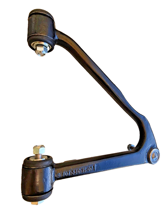 Mercedes SL Upper REMANUFACTURED Control Arm 560sl w107 560 1073301507 Right 107